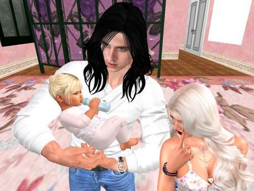 Web 5f30370e289dd261bc33d1c9