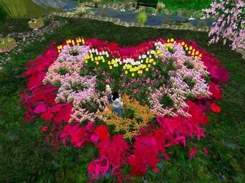 Web 5f30384ed9859c24c97ce5a6