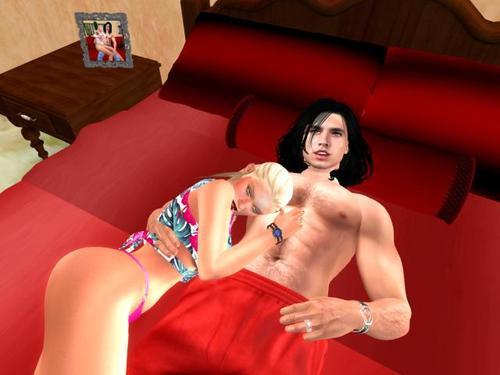 Web 5f35c3dfd774f85d4341162e