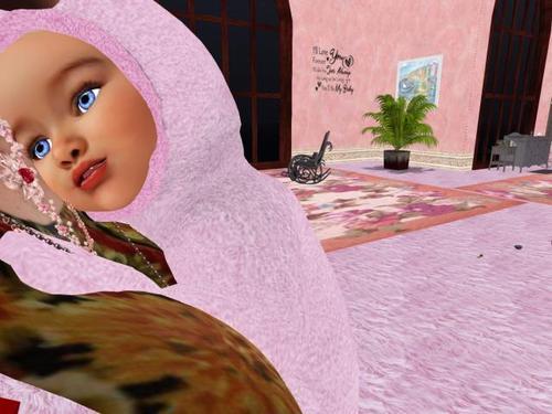 Web 5f47dd9773ed1732cf500937