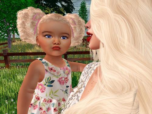 Web 612c6e513e84c84cabfdf275