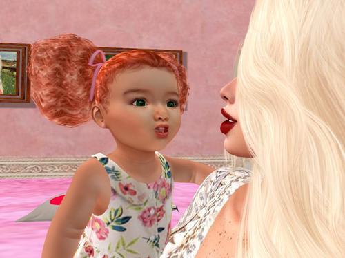 Web 612d1ebbec62687d29fbc351