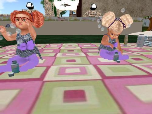 Web 61c9db220cdc313eeba6b20a