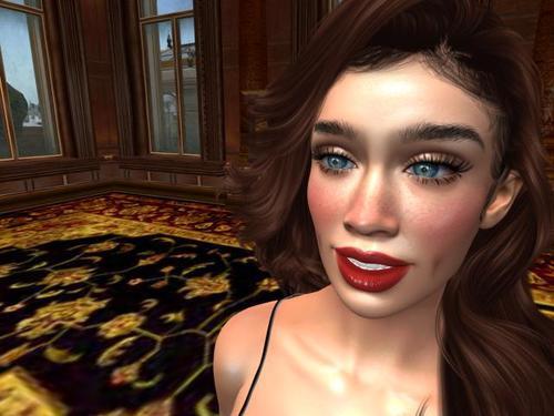 Web 61fad0357769af31bb358ba2