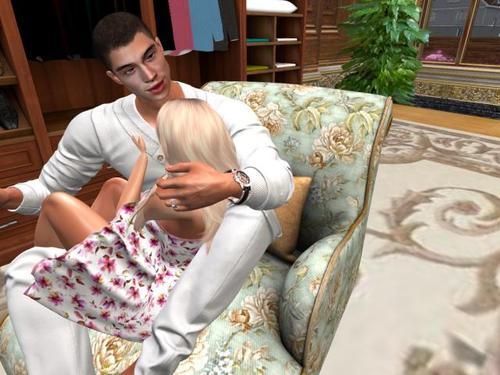 Web 621ec03398366d13e3423edf