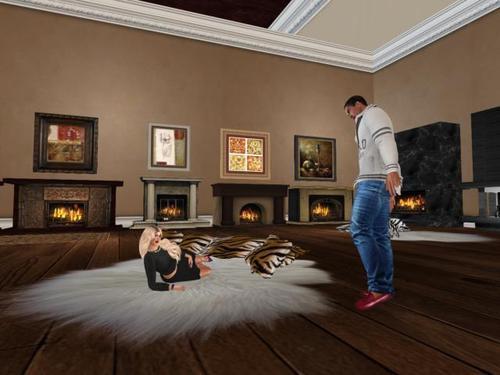 Web 62201fdd272df77ba9bd308f