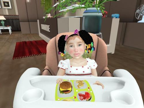 Web 622e325a272df72d9cbd308f