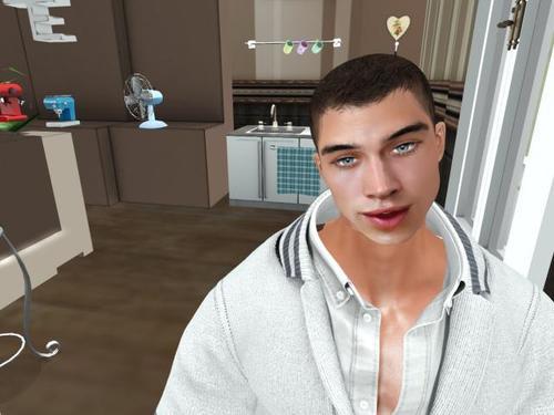 Web 622e329fe8a5f13314c1669f