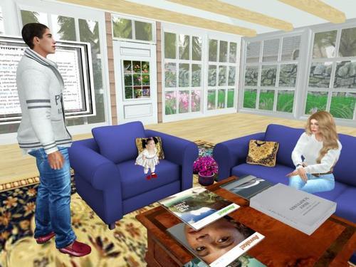 Web 622e3d2b972bb63e595db03b