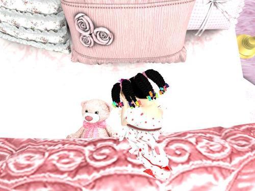 Web 622e4a41e8a5f17670c1669f