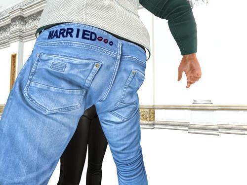 Web 6235f6606ee2e94361dadf0f