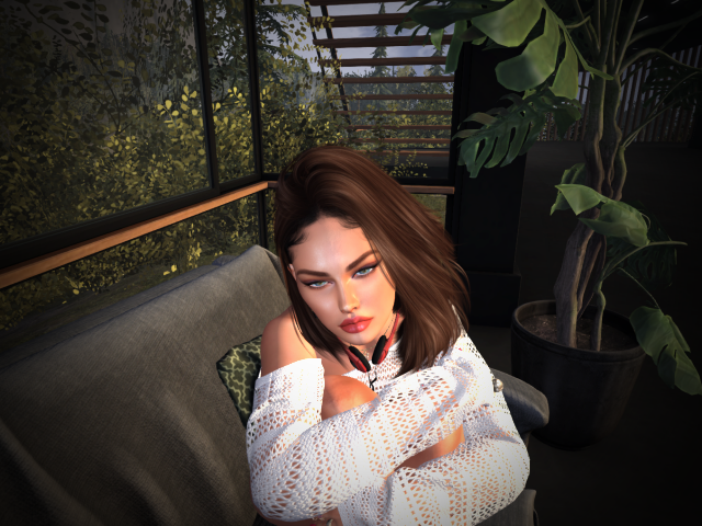 Original 653fb3c3fa7b272fd1d4871b