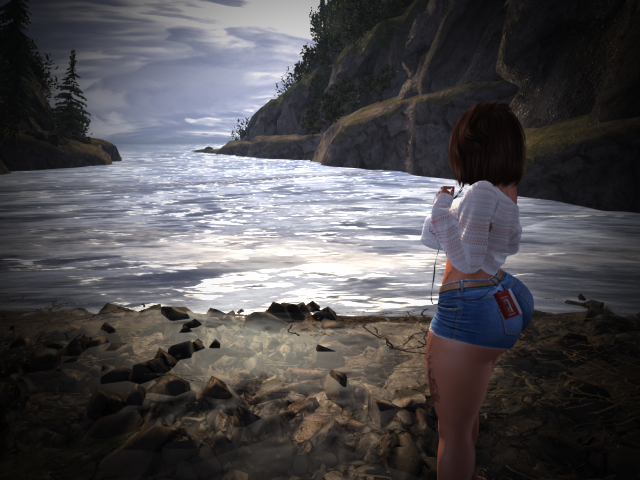 Original 653fb8a09dd92718b0c468df