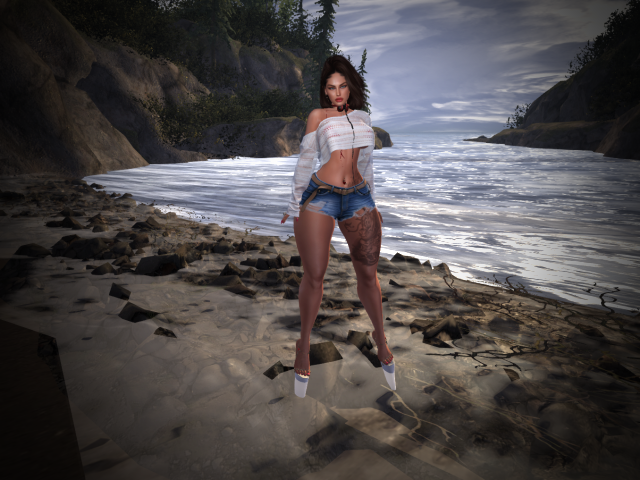 Original 653fb8fdddef4c65a94b7d39