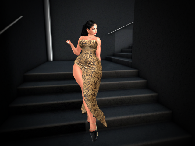 Original 65406f4db086481dbd000499