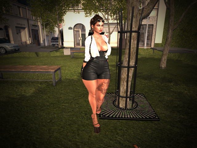 Original 654ba30ab086485f14000499