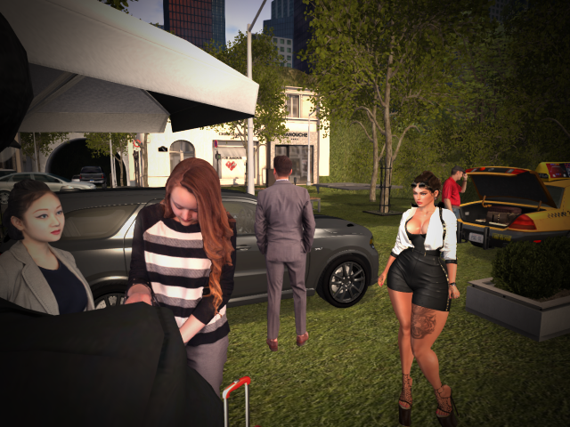 Original 654ba34882e5fe2dd81502cc