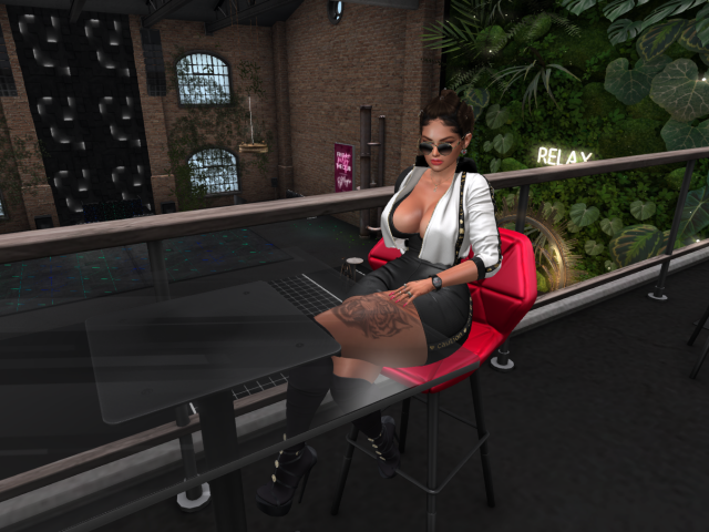 Original 654f3f29013fdb72447d0cea