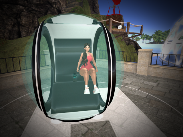 Original 668278786e233a028930c087