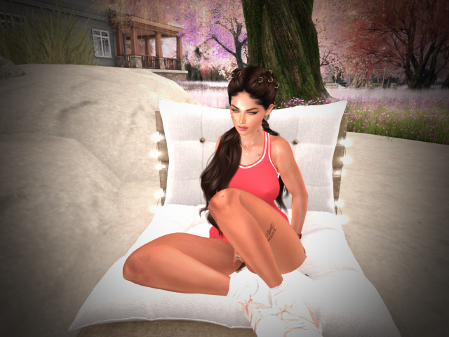 Original 66827d74c32c971028d3a51e