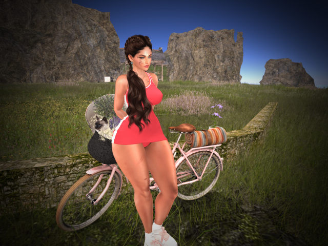 Original 66828e42366b46676d1d3f1b