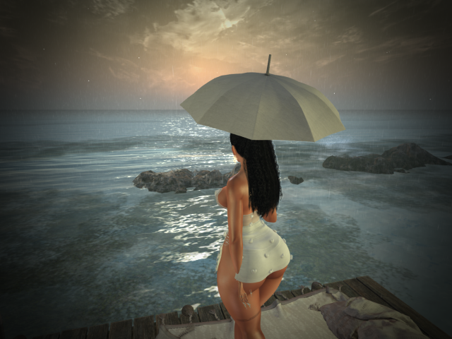 Original 669603cb413070511401e9d5