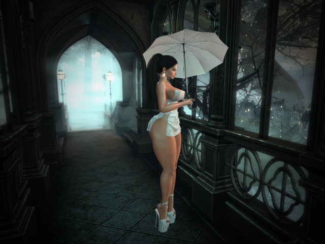 Original 669604c020ed66401ac9928f