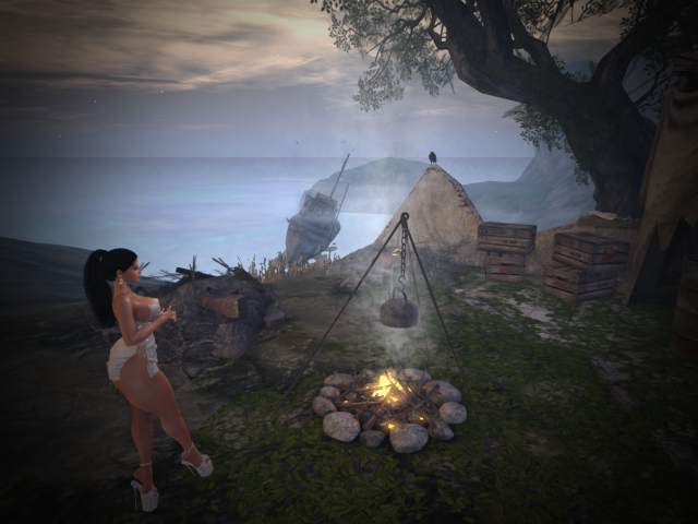 Original 6696091d20ed6645f8c9928f