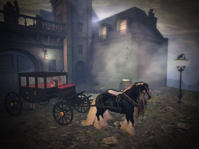 Original 66960c3d8bfdca4b6816f6ab