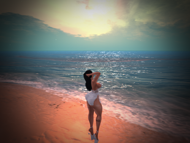 Original 66961099c3dd1763d0661dfd