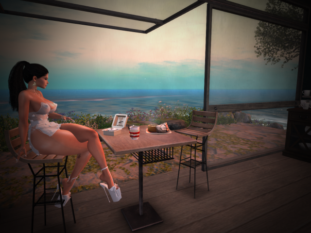 Original 669612c6f73d103093875b01