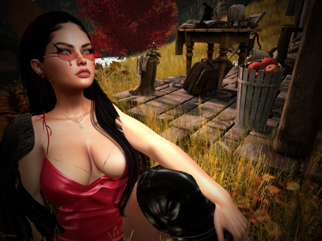 Original 6712797c37827624656ec5b2