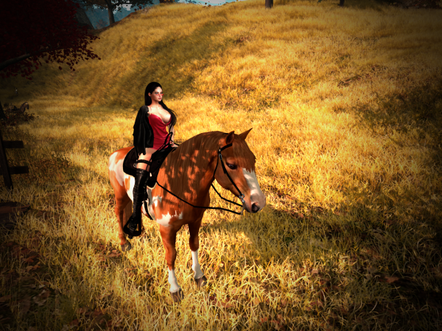 Original 67127cc772ff2f67f023f04a