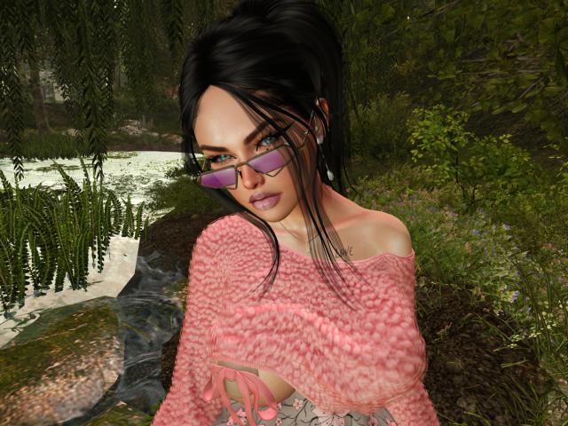 Original 6714e6adbfc45468b3d0fec0