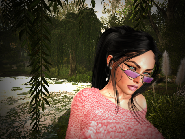 Original 6714e8765e59112355e75162