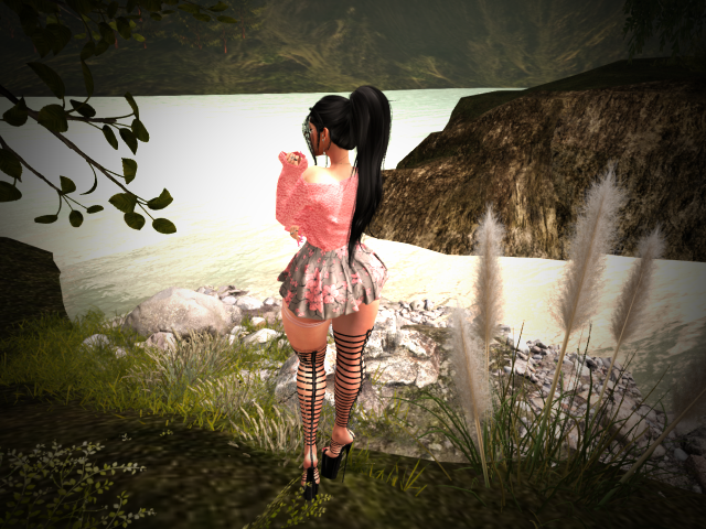 Original 6714e9d9e95fa66f35a9b59a