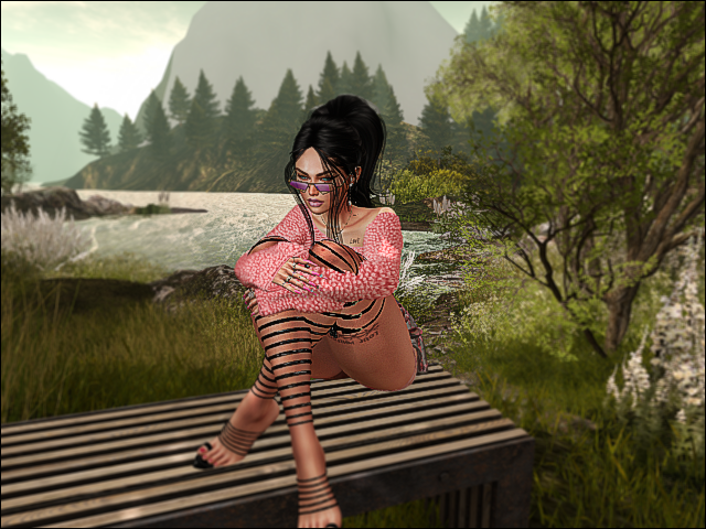 Original 6714eb188205390c7e47e3e8