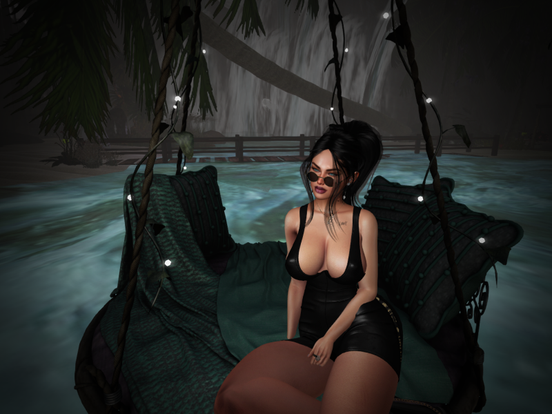 Original 671904403ddf1e5343c0695e