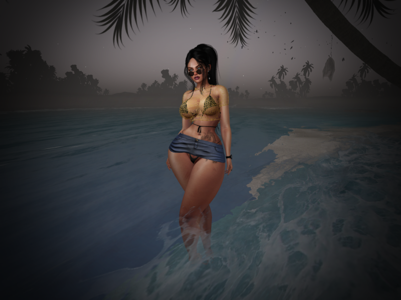 Original 671908c7f649093ef7016962