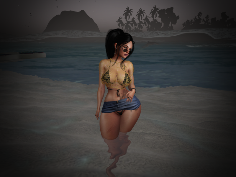 Original 671909b69945f347241ebfc5