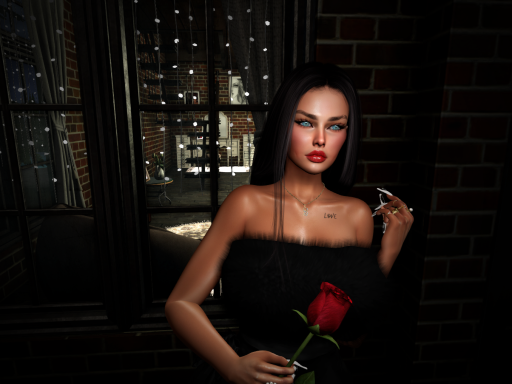 Original 6758f85d2773f3685d65832a