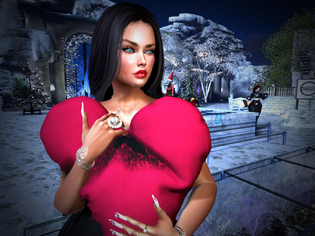 Original 675937ad1711e73de6a7d082