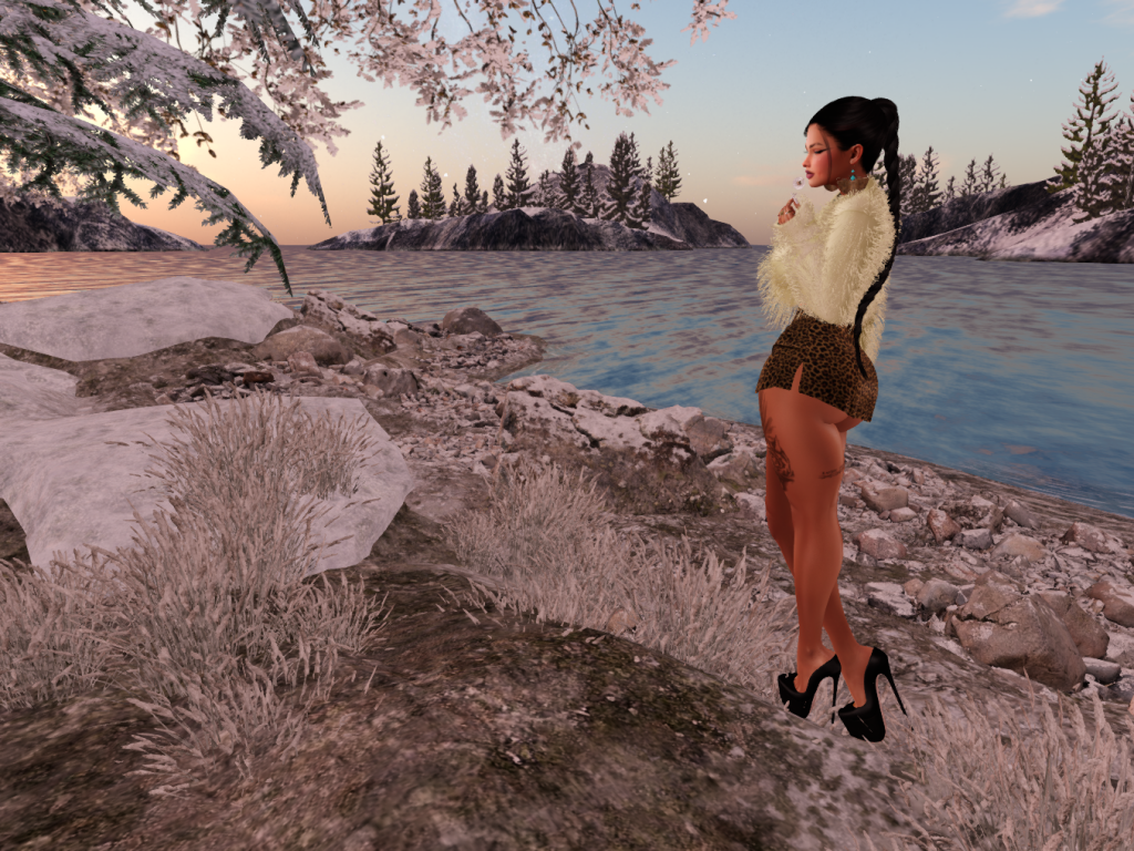 Original 67645cd763ba0e0d0320c66f