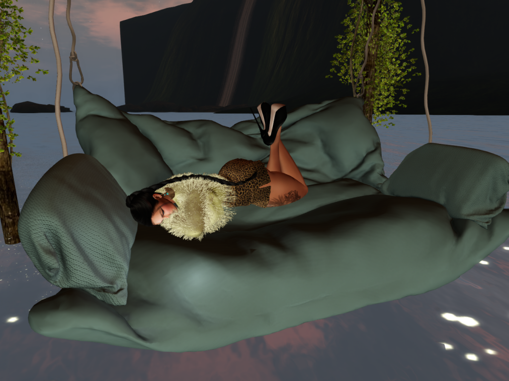 Original 6764f3a5a35fe71cae5040e5