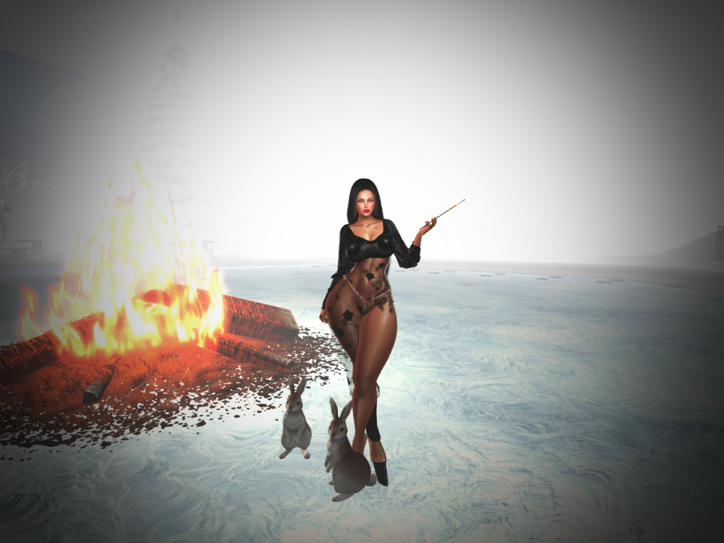 Original 676e0e993ed4fb114af3f1c2