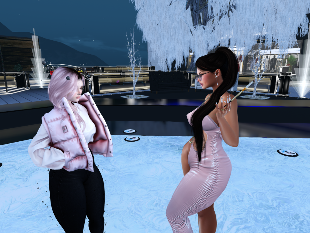 Original 676e3ee874b5715369c78be1