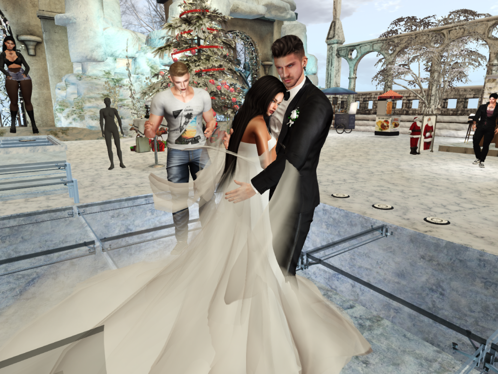 Original 676eff72cada5c525dbba7e1