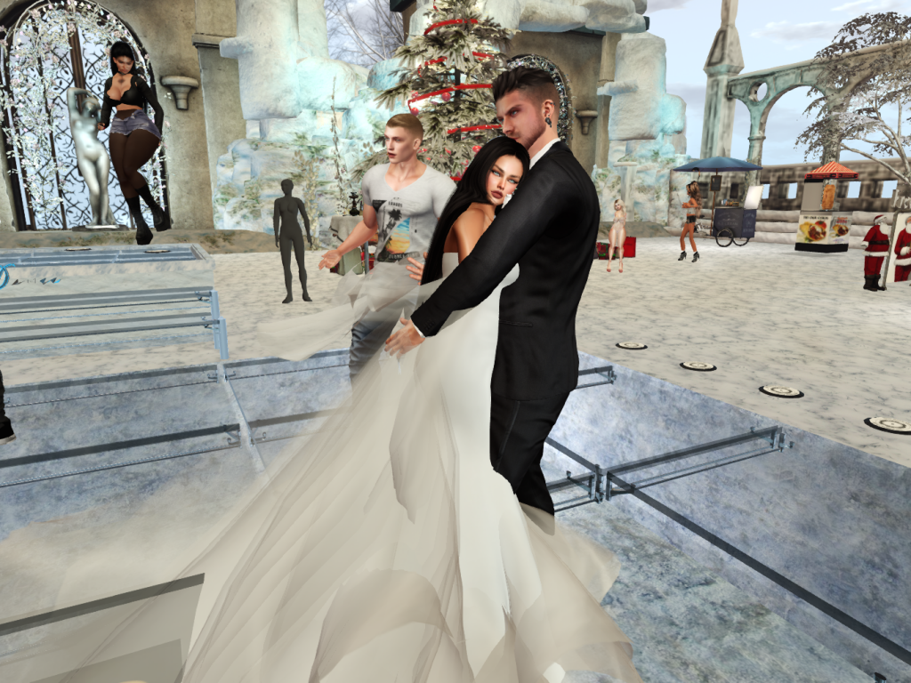 Original 676effbbe93e8e42caadb5a7