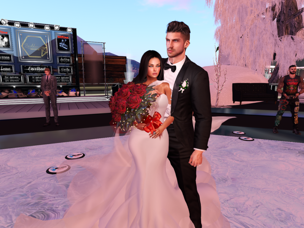 Original 676f12cda766703d27335500