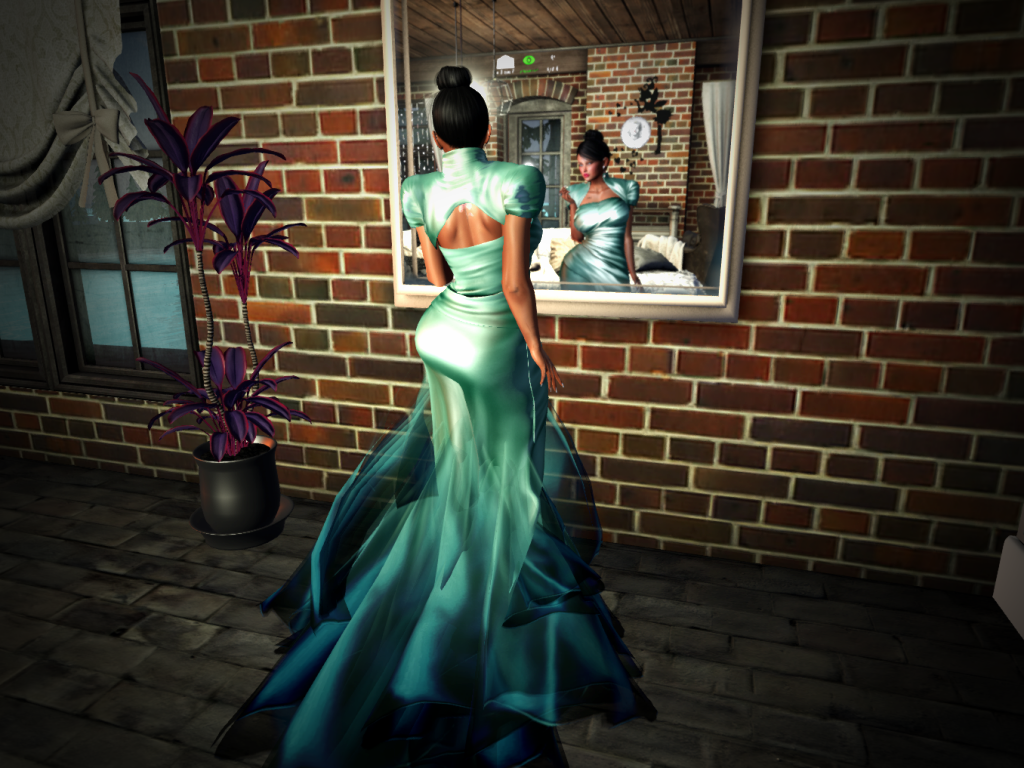 Original 677547c659dad415dea1457b